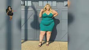 A mass of christian burial will be 10:30 a.m. Lindsay Patricia Plus Size Blondy Barbie Youtube