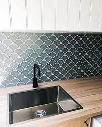 Maybe you would like to learn more about one of these? Pin On I N T E R I O R Design