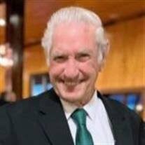 Joseph Ray Sapp Obituary