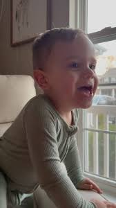 2️⃣Years of Finley🩵. Also forgive my voice