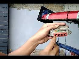 Kiprok regulator vespa spartan excel 200cc kaki 5rp135.000: Cara Memasang Kiprok Vespa Super Px Youtube