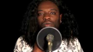 ON VIEW: Museum of Contemporary Art Detroit (MOCAD)