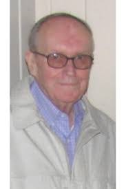 Haley Rome's Instagram, Twitter & Facebook