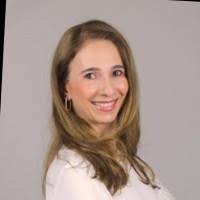 800+ "Fatima Regina" profiles