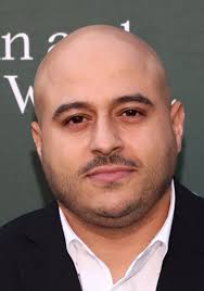 En Algun Lugar (2017) pełna obsada