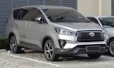 TOYOTA-INNOVA