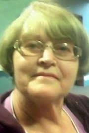 Sandra Robb Obituary (2014)