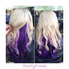 Pin On Hairstyles