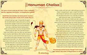 Shri Hanuman Chalisa Lyrics In English Hanuman Chalisa Bhajan pdf download pdf of hanuman chalisa in kannada for free using direct link, hanuman chalisa pdf download link available at downloads.instapdf.in. shri hanuman chalisa lyrics in english