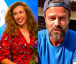 Join facebook to connect with fidan off and others you may know. Arie Boomsma Vindt Uitspraken Fidan Ekiz Ongepast