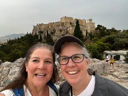 Sarah Fielding Moore