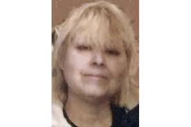 Shelley Larson Obituary (2016)