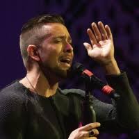 Reva Rice (Actor): Credits, Bio, News & More