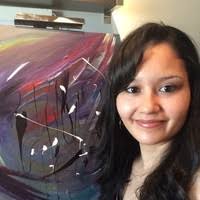 40+ "Alyssa Galvan" profiles