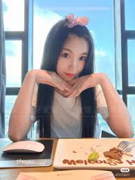 特莱莎情色夏威夷على X: 兔牙蛇蛇全套详情看主页t.cooF9Reje1uH  X