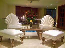 Tuncsyetenekdesign Sisli Osmanbey De Abiye Magazasi Musteri Bekleme Alani Icin Tasarladigim Istiridye Oturma Grubu Bykirdesign Mob Home Decor Furniture Decor