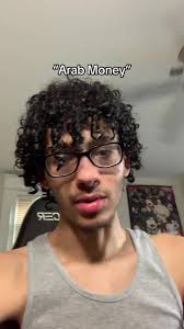 Understanding Arab Money in Today's Economy