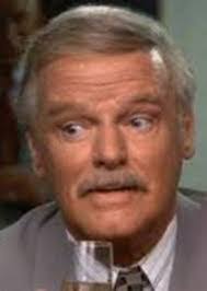 Dennis Stanton's Instagram, Twitter & Facebook