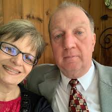 What one loft or futurity starts taking birds as early as February 1st?