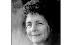 ROBERTA IDELSON Obituary (2016)