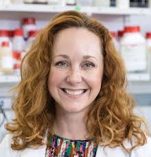 7 Faculty Recognized With Endowed Academic Positions