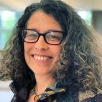 100+ "Evelyn C" profiles