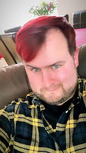 Disney Adventure bow guest lineup