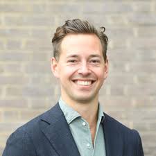 2021 Virtual Conference