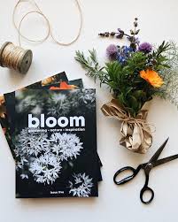 Check spelling or type a new query. Marigold Sage Rosemary Peppermint Lemon Balm Chive Borage And Fennel Beautiful Edible Herbs And Flowers From Our Allotment If You Enjoy Gardening A