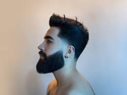 Image result for men haircut short