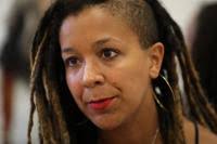 We asked 4 social justice experts to explain 'defunding the police'