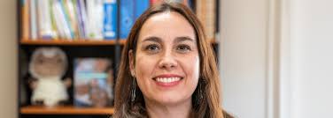 Amanda Céspedes archivos