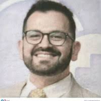 5 "Alan Bernal" profiles