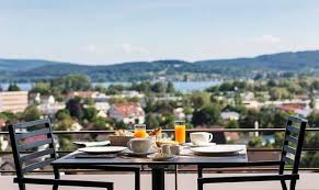 K99 25904 Radolfzell Am Bodensee Bodensee Urlaub Bodensee