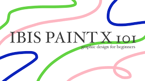Below is the download link: Ibis Paint X 101 Ibis Paint Tutorial For Beginners Minh Ngoc Nguyen Skillshare
