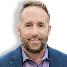 Capitol Voice Consulting