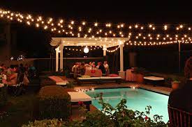 Pin On Bbq And Outdoor Living