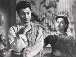 Blast From The Past Dev Anand Weds Kalpana Kartik During A Shooting Break Filmfare Com Kalpana kartik (born mona singha; dev anand weds kalpana kartik during a
