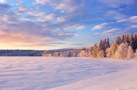 Alles rund um die begegnung finden sie hier. Ten Facts About Lapland That You May Not Have Known