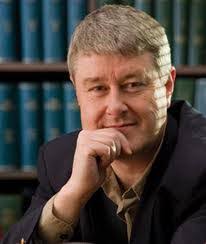 Secret effort to move Trudeau Institute from Saranac Lake began in 2008