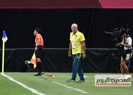 ما هو موعد مباراة مصر واستراليا في أولمبياد طوكيو 2020؟ ما هي القناة المفتوحة الناقلة لمباراة مصر واستراليا في أولمبياد طوكيو 2020؟ 9f79hc Ufcbblm