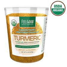Buy products from suppliers around the world and increase your sales. Herbal Supplements Costco