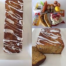 Epingle Sur Dessert Sans Gluten