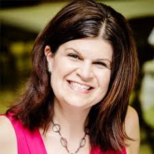 Strap in team, this is going to be a long one.