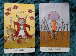 Maybe you would like to learn more about one of these? The Daily Draw 7 10 17 Remembering Who I Am Again