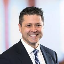 Tony Mintz's Instagram, Twitter & Facebook