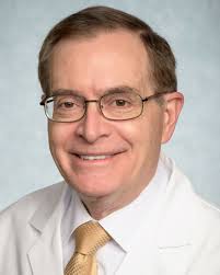 🎉 Congratulations to the 9 incredible DOM faculty who were honored at the  Heersink School of Medicine 2023 Argus Award reception! 🏆 Winners: Drs.  Harish Doppalapudi, Caroline Harada, Jim Johnson, Eric Judd,