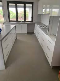 Palermo international we are dedicated to the installation of granite, quartz and marble countertops, painting and pressure washing, kitchen and bathroom cabinets. J Palermo Cabinets Posts Facebook