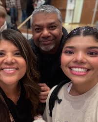 We got to see @miajacob0805 in her 2nd college musical. This show The Nerve  of Minerva is an original work by Jaston Williams. The show is so creative  and funny, think Looney