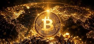 شرکت استرایو ۱,۸۰۰ واحد بیت کوین دیگر خرید